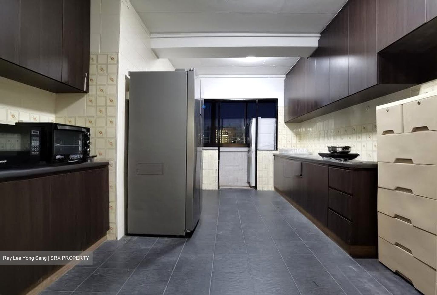 People's Park Centre (D1), Apartment #620142831